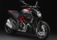 /album/fotogaleria/eicma-ducati-diavel2-650-jpg1/